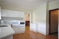 Property photo of 37 Diana Avenue Roselands NSW 2196