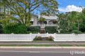 Property photo of 20 Elizabeth Street Maryborough QLD 4650