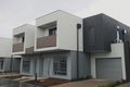 Property photo of 27 Tata Way Doreen VIC 3754