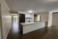 Property photo of 10 Bishop Lane Bellmere QLD 4510
