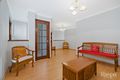 Property photo of 94 Lydon Boulevard Atwell WA 6164