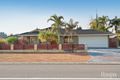 Property photo of 94 Lydon Boulevard Atwell WA 6164