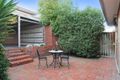Property photo of 1/107 Studley Road Eaglemont VIC 3084