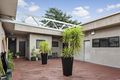 Property photo of 3/262 Victoria Street Richmond VIC 3121