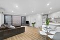Property photo of 3/262 Victoria Street Richmond VIC 3121