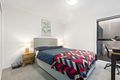 Property photo of 3/262 Victoria Street Richmond VIC 3121