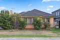 Property photo of 13 Groves Street Keilor East VIC 3033