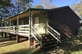Property photo of 10 Plumbs Road Tanah Merah QLD 4128