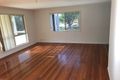 Property photo of 10 Plumbs Road Tanah Merah QLD 4128