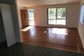 Property photo of 10 Plumbs Road Tanah Merah QLD 4128