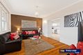 Property photo of 30 Arthur Street Ryde NSW 2112