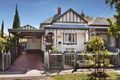 Property photo of 47 McPherson Street Moonee Ponds VIC 3039