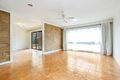 Property photo of 4/26 Hall Street Coburg VIC 3058