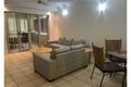 Property photo of 12/22-26 Clifton Road Clifton Beach QLD 4879
