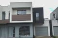 Property photo of 27 Tata Way Doreen VIC 3754