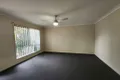 Property photo of 10 Bishop Lane Bellmere QLD 4510