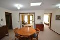 Property photo of 5 Shackleton Street Shoalhaven Heads NSW 2535