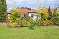 Property photo of 2/32 Anderson Drive Tarro NSW 2322