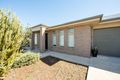 Property photo of 12 Upton Drive Port Pirie South SA 5540