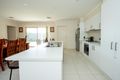 Property photo of 12 Upton Drive Port Pirie South SA 5540