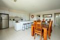 Property photo of 12 Upton Drive Port Pirie South SA 5540