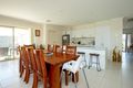 Property photo of 12 Upton Drive Port Pirie South SA 5540