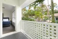 Property photo of 116/121-137 Port Douglas Road Port Douglas QLD 4877