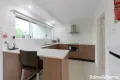 Property photo of 116/121-137 Port Douglas Road Port Douglas QLD 4877