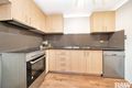 Property photo of 73/173A Reservoir Road Blacktown NSW 2148