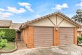 Property photo of 73/173A Reservoir Road Blacktown NSW 2148