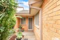 Property photo of 73/173A Reservoir Road Blacktown NSW 2148