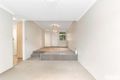 Property photo of 73/173A Reservoir Road Blacktown NSW 2148