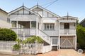 Property photo of 22 Scott Street Red Hill QLD 4059
