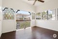 Property photo of 22 Scott Street Red Hill QLD 4059