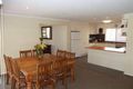 Property photo of 7 Wattle Close Cowes VIC 3922