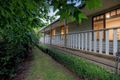 Property photo of 44 Mt Pleasant Road Monbulk VIC 3793