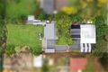 Property photo of 44 Mt Pleasant Road Monbulk VIC 3793