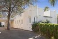 Property photo of 6B The Battlement Castlecrag NSW 2068