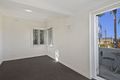 Property photo of 6B The Battlement Castlecrag NSW 2068
