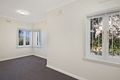 Property photo of 6B The Battlement Castlecrag NSW 2068