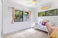 Property photo of 33 Fairley Street Redlynch QLD 4870