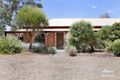 Property photo of 80 Woolshed Road Kersbrook SA 5231