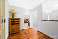 Property photo of 94 Lydon Boulevard Atwell WA 6164