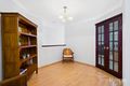 Property photo of 94 Lydon Boulevard Atwell WA 6164