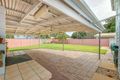 Property photo of 89 Opal Street Emerald QLD 4720