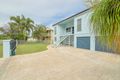 Property photo of 89 Opal Street Emerald QLD 4720