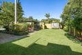 Property photo of 25 Cook Street Forestville NSW 2087