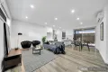Property photo of 2/4 Cobby Street Laverton VIC 3028