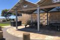 Property photo of 26 Seagate Way Cape Jaffa SA 5275