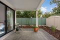 Property photo of 8 Bonner Close Klemzig SA 5087